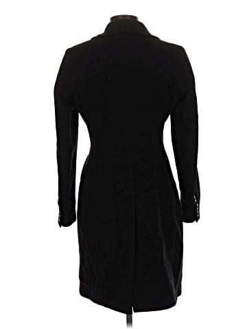 Anne Klein Wool Coat (view 2)