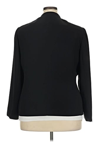 Jones Studio Blazer (view 2)