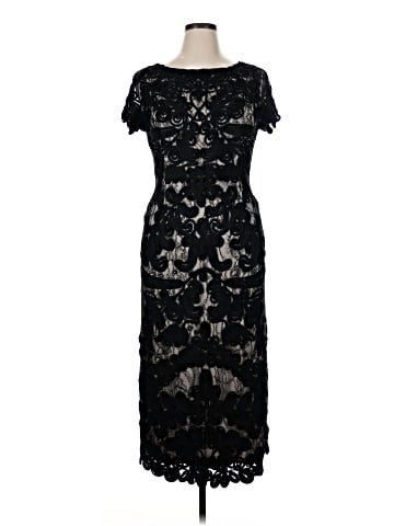 JS Collections Cocktail Dress (view 1)
