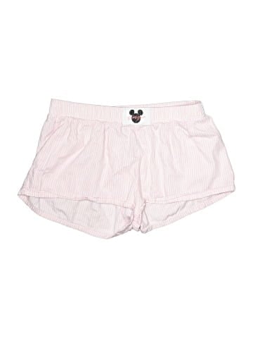 Aeropostale Shorts (view 1)