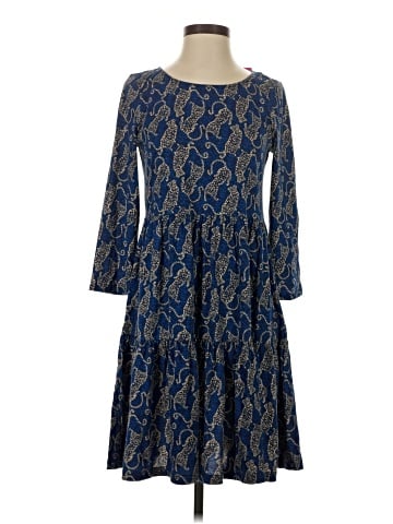 Lilly Pulitzer Casual Dress (view 1)