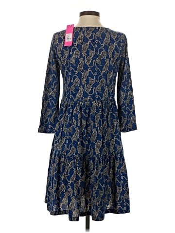 Lilly Pulitzer Casual Dress (view 2)
