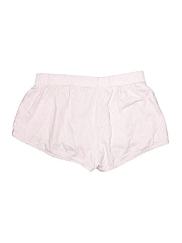 Aeropostale Shorts (view 2)