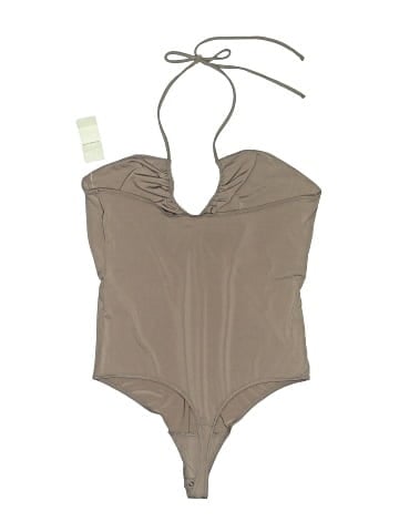 Abercrombie & Fitch Bodysuit (view 2)