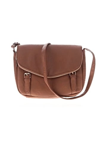 Atmosphere Crossbody Bag (view 1)