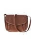 Atmosphere 100% Polyester Brown Crossbody Bag One size - photo 1