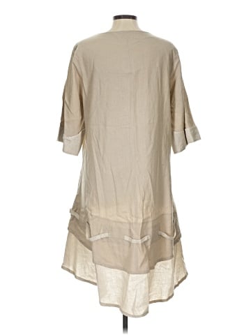 Donna Casual Dress (view 2)