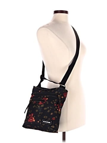 Dakine Crossbody Bag (view 2)