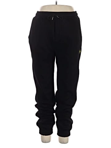 Unbranded Casual Pants (view 1)
