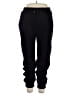 Unbranded Black Casual Pants Size 3X - photo 1