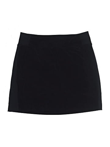 Athleta Skort (view 1)
