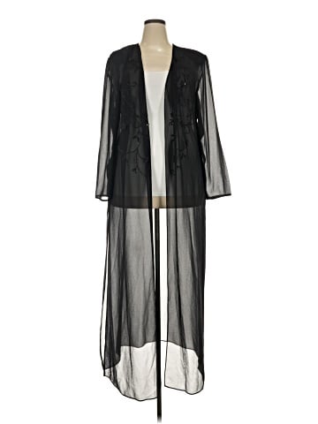Studio 1 Kimono (view 1)