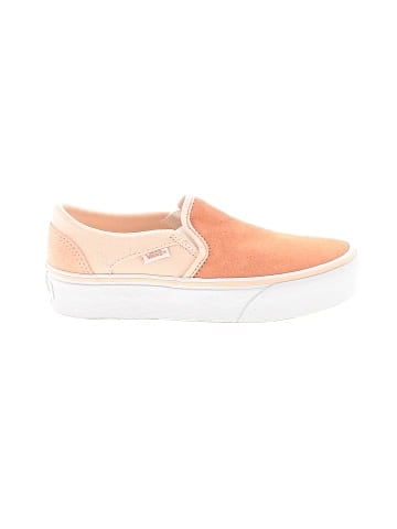 Vans Sneakers (view 1)