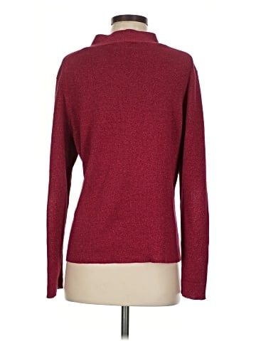 Studio Works Pullover Sweater (view 2)