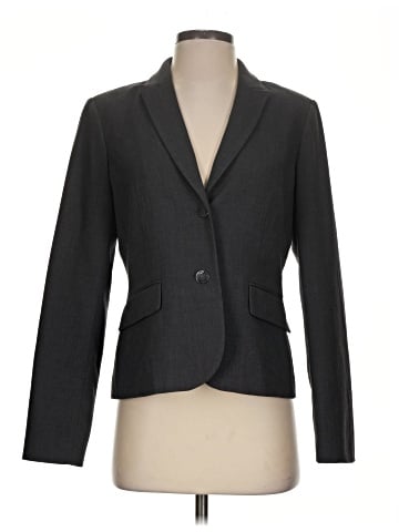 Calvin Klein Blazer (view 1)