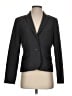 Calvin Klein Gray Blazer Size S (estimated) - photo 1
