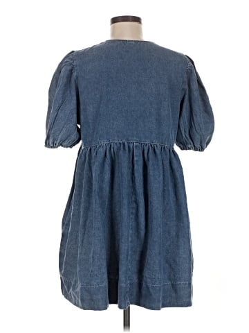 Unbranded Casual Dress (view 2)