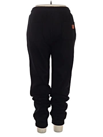 Unbranded Casual Pants (view 2)