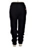 Unbranded Black Casual Pants Size 3X - photo 2