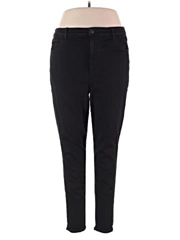 American Eagle Outfitters Jeggings (view 1)