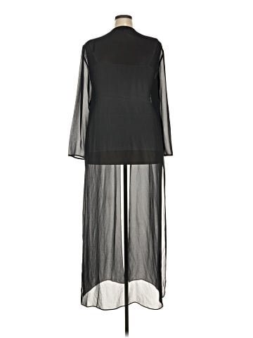 Studio 1 Kimono (view 2)