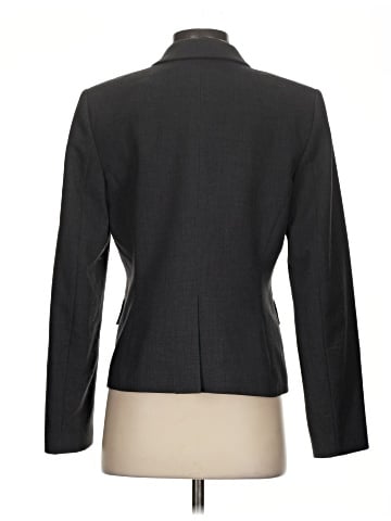 Calvin Klein Blazer (view 2)