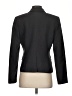Calvin Klein Gray Blazer Size S (estimated) - photo 2