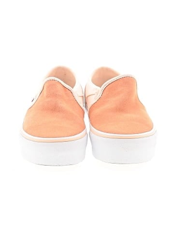 Vans Sneakers (view 2)