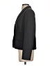 Calvin Klein Gray Blazer Size S (estimated) - photo 5
