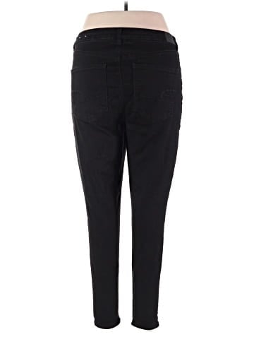 American Eagle Outfitters Jeggings (view 2)