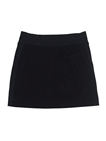 Athleta Skort (view 2)