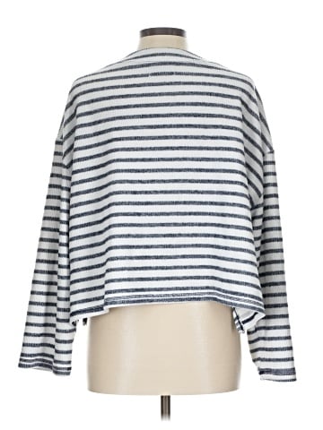 Urban Outfitters Pullover Sweater (view 2)