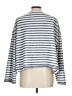 Urban Outfitters Gray Pullover Sweater Size L - photo 2