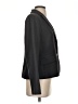 Calvin Klein Gray Blazer Size S (estimated) - photo 4