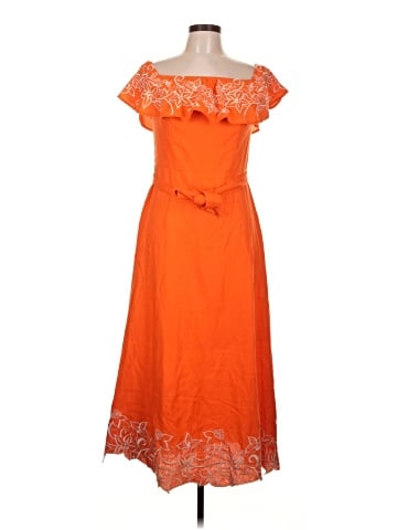 Unbranded Cocktail Dress (view 1)