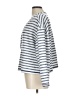 Urban Outfitters Gray Pullover Sweater Size L - photo 5