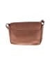 Atmosphere 100% Polyester Brown Crossbody Bag One size - photo 3