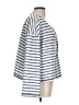 Urban Outfitters Gray Pullover Sweater Size L - photo 4