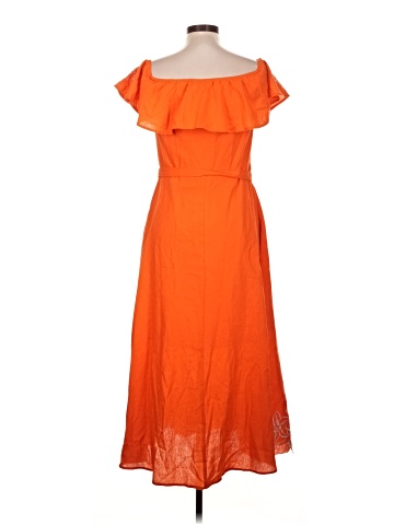 Unbranded Cocktail Dress (view 2)