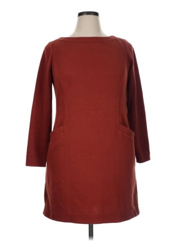 Boden Casual Dress (view 1)