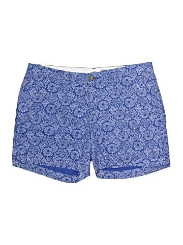 Old Navy Shorts (view 1)