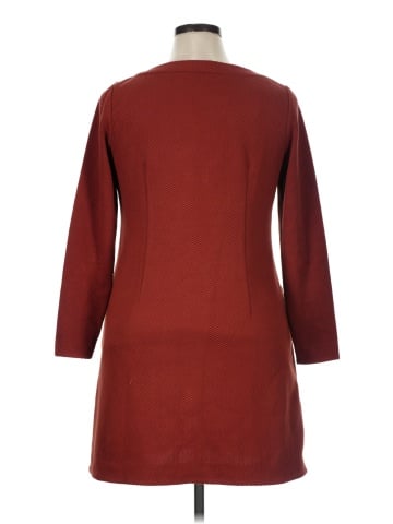 Boden Casual Dress (view 2)