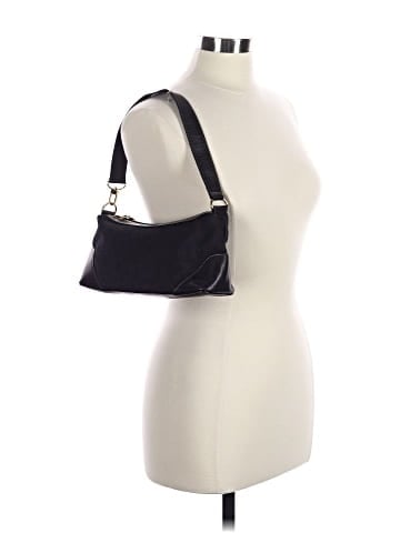Anne Klein Shoulder Bag (view 2)