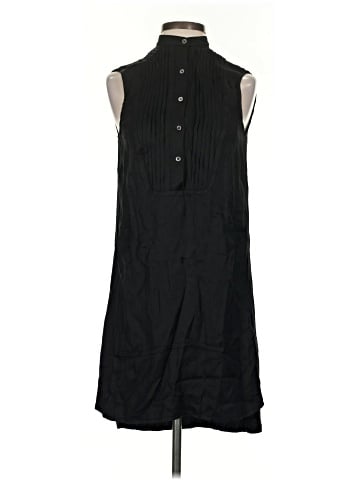 ATM Casual Dress (view 1)
