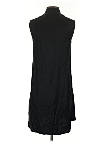 ATM Casual Dress (view 2)