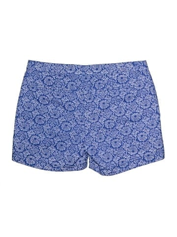 Old Navy Shorts (view 2)