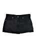 Stradivarius Black Skort Size 10 - photo 1