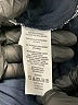 Ann Taylor Gray Dress Pants Size S (estimated) - photo 7