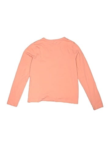 Crewcuts Long Sleeve T-Shirt (view 2)