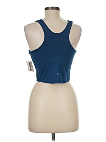 Kyodan Tank Top (view 2)